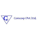 COMCORP PVT LTD