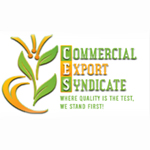 COMMERCIAL EXPORT SYNDICATE