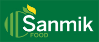 SANMIK FOOD PVT LTD