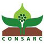 CONSARC PVT LTD