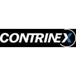 CONTRINEX CEYLON PVT LTD