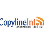 COPYLINE INTERNATIONAL PVT LTD