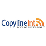 COPYLINE INTERNATIONAL PVT LTD