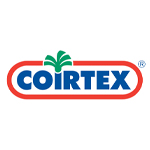 COIRTEX PVT LTD