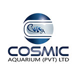 COSMIC AQUARIUM PVT LTD