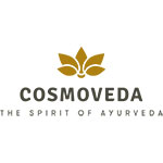 COSMOVEDA CEYLON PVT LTD