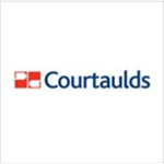 COURTAULDS CLOTHING LANKA PVT LTD