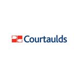 COURTAULDS TRADING CO PVT LTD