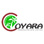 COYARA TRADING PVT LTD