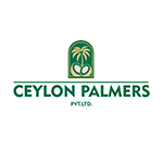 CEYLON PALMERS PVT LTD