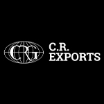 C R EXPORTS PVT LTD