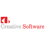 Creative Technology Solutions Private Limited