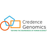 Credence Genomics