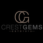 CREST GEMS PVT LTD