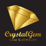 CRYSTAL GEM & JEWELRY PVT LTD