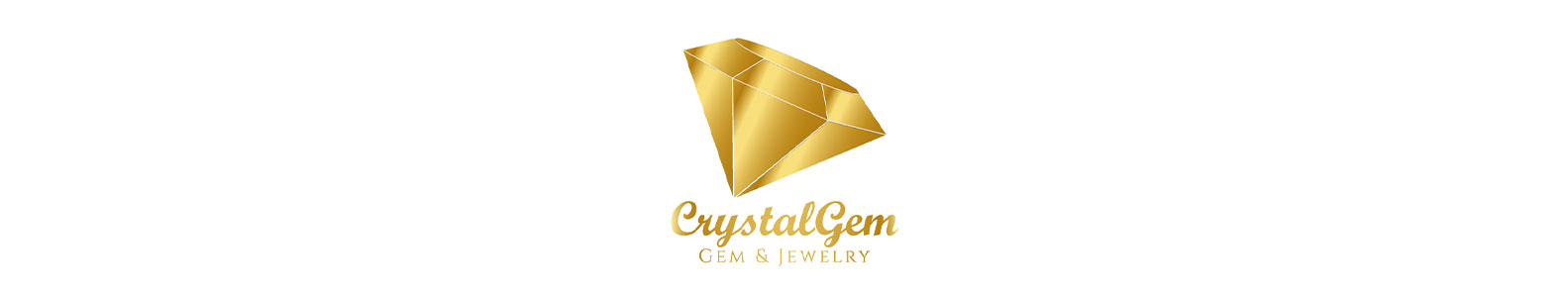 CRYSTAL GEM & JEWELRY PVT LTD