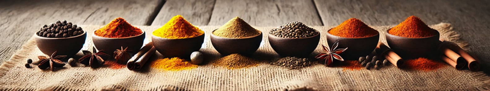 THE CEYLON SPICE HAVEN PVT LTD