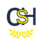 THE CEYLON SPICE HAVEN PVT LTD