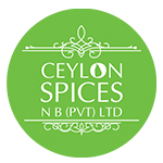 CEYLON SPICES N B PVT LTD