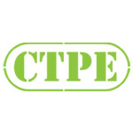 CEYLON TEA PLANTATION EXPORTS PVT LTD