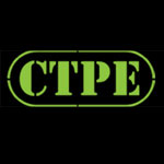 C T P PRE PACKED EXPORT PVT LTD