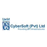 Cybersoft (Pvt) Ltd