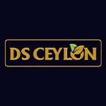 D S CEYLON EXPORT PVT LTD