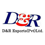 D & R EXPORTS PVT LIMITED