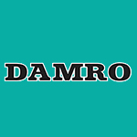 DAMRO EXPORTS PVT LTD