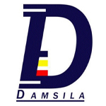 DAMSILA EXPORTS PVT LTD