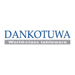 DANKOTUWA PORCELAIN PLC