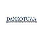 DANKOTUWA PORCELAIN LTD