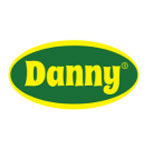 DANNY EXPORTS
