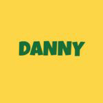 DANNY EXPORTS