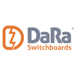 DARA SWITCHBOARDS LANKA PVT LTD