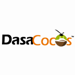 DASA COCOS PVT LTD