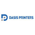 DASIS PRINTERS PVT LTD