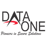 Data One Solutions (Pvt)Ltd