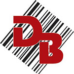 D B AUTOMATION PVT LTD