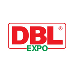 D B L EXPO PVT LTD