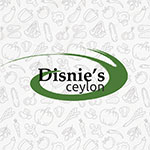 PRIMCO HOLDINGS INTERNATIONAL PVT LTD