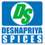 DESHAPRIYA SPICE