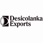 DESICOLANKA EXPORTS