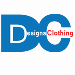 DESIGN CLOTHING INTERNATIONAL PVT LTD