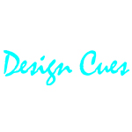 Design Cues