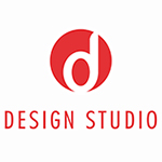 DESIGN STUDIO MANUFACTURING PVT LTD