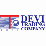 DEVI TRADING CO