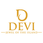 DEVI GOLD ARTS PVT LTD