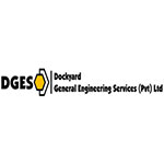 DOCKYARD GENERAL ENGINEERING SERVICES PVT LTD