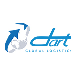 DGL Supply Chain Solutions (Pvt) Ltd